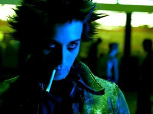 Green Day: Jesus of Suburbia - Film - Lou Taylor Pucci