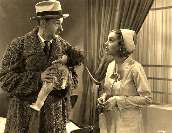 Out All Night - Photos - Slim Summerville, Zasu Pitts