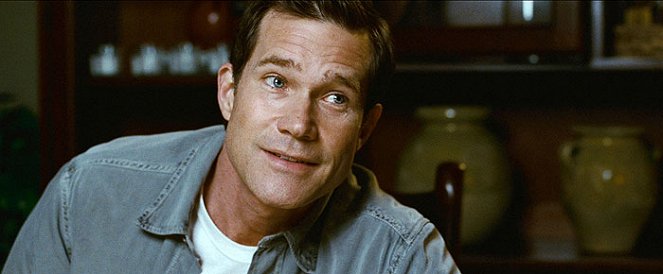 The Stepfather - Photos - Dylan Walsh