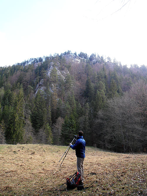 Slovenský raj - Tri dni v raji - Photos