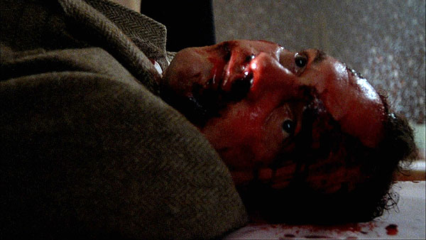 The Stepfather - Kill, Daddy, Kill - Filmfotos - Terry O'Quinn