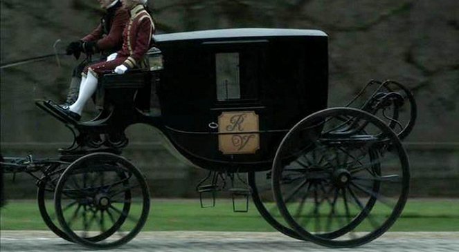Marc Raffray La Peau de chagrin (2010) | Galéria - Z filmu | ČSFD.sk