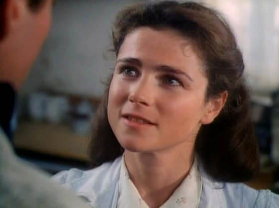 Holocaust - Photos - Tovah Feldshuh