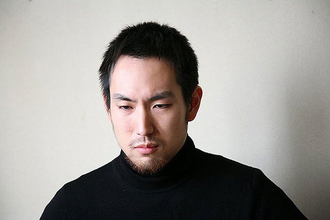 Jitsuroku rengô sekigun: Asama sansô he no michi - Filmfotos