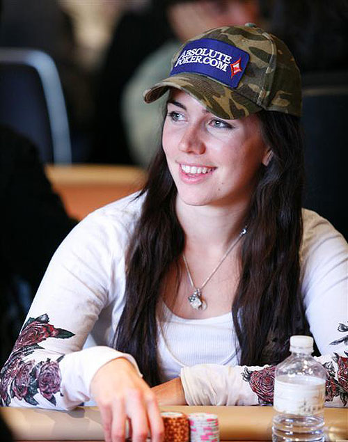 European Poker Tour - Photos