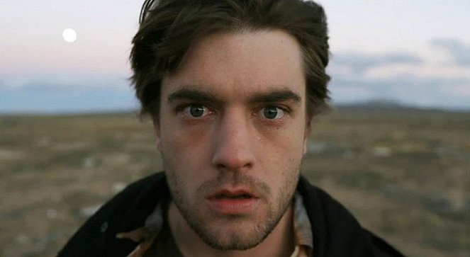 John Dies at the End - Filmfotos - Chase Williamson