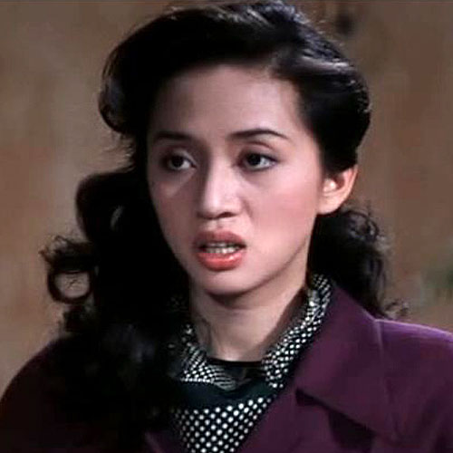 Canton Godfather - Filmfotos - Anita Mui