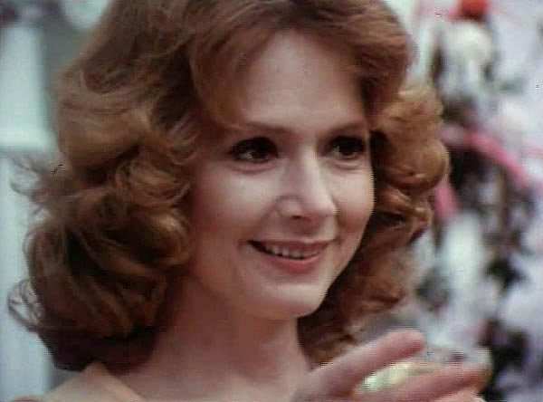 Tim - Photos - Piper Laurie
