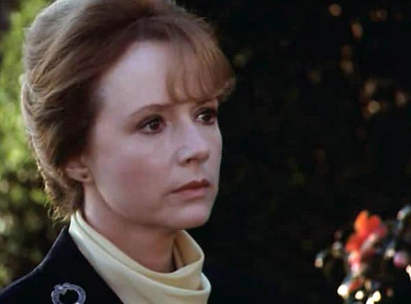 Tim - Photos - Piper Laurie