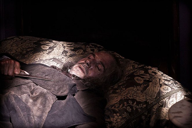 Great Expectations - Photos - Ralph Fiennes