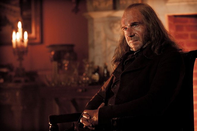 Great Expectations - Photos - Ralph Fiennes