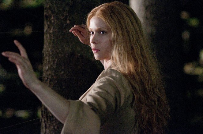 Hansel & Gretel: Witch Hunters - Van film - Pihla Viitala