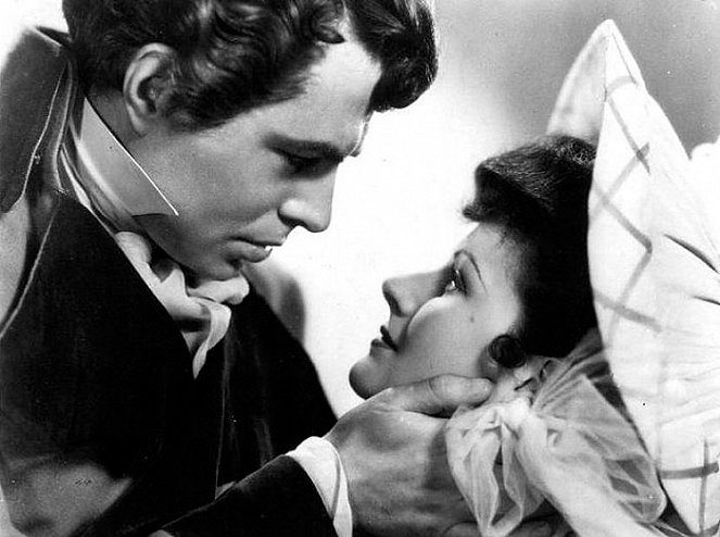 The Man in Grey - Photos - James Mason, Margaret Lockwood