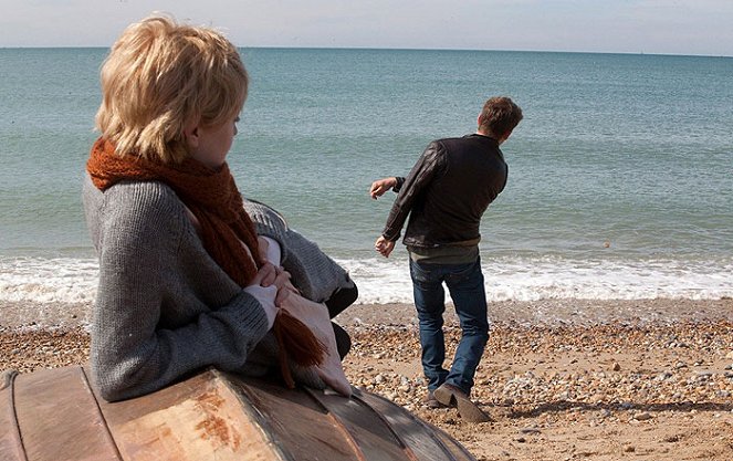 Now Is Good - Photos