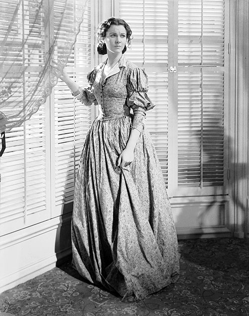 Gone with the Wind - Photos - Vivien Leigh