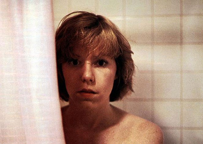 Friday the 13th Part 2 - Photos - Adrienne King