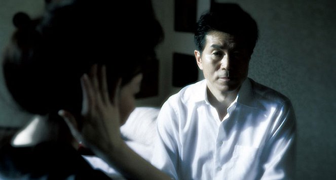 Kaidan - Horror Classics - Film - Mitsuru Hirata