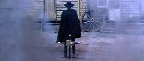 Django il bastardo - Kuvat elokuvasta
