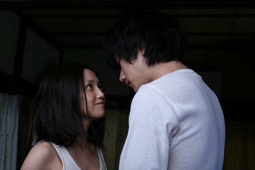 Don't Laugh at My Romance - Photos - Hiromi Nagasaku, Ken'ichi Matsuyama