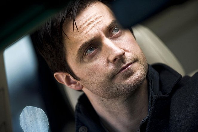 Spooks - Photos - Richard Armitage