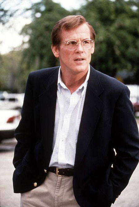 Cape Fear - Photos - Nick Nolte