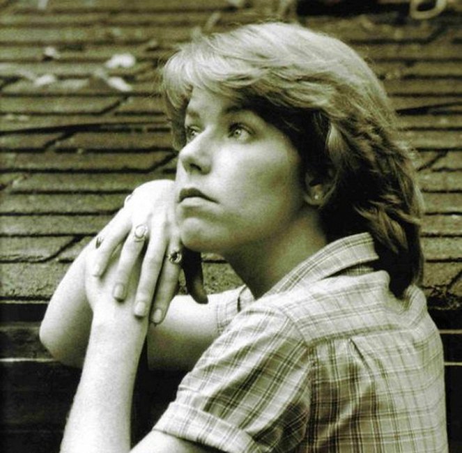 Friday the 13th - Photos - Adrienne King