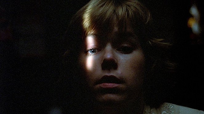 Friday the 13th - Photos - Adrienne King