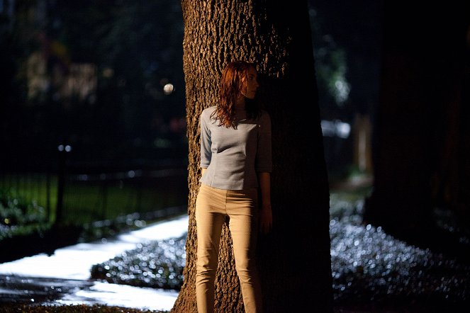 A burok - Filmfotók - Saoirse Ronan