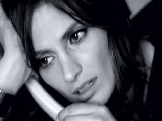 For Lovers Only - Photos - Stana Katic