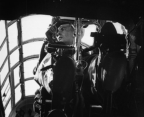 Piloti - Uomini e aerei nella seconda guerra mondiale - Do filme
