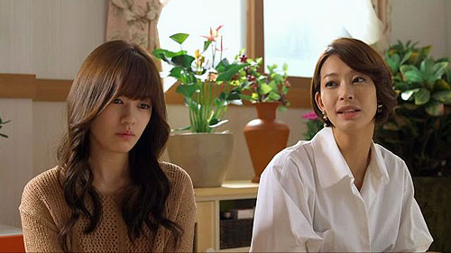 Can We Get Married? - Photos - So-min Jeong, Ae-yeon Jeong