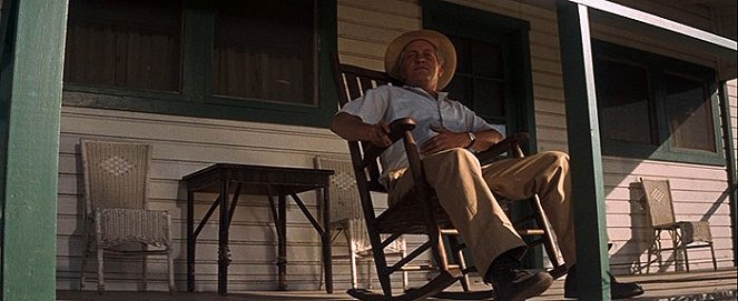 Cool Hand Luke - Photos - Strother Martin