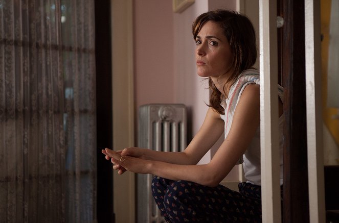 The Place Beyond the Pines - Filmfotos - Rose Byrne