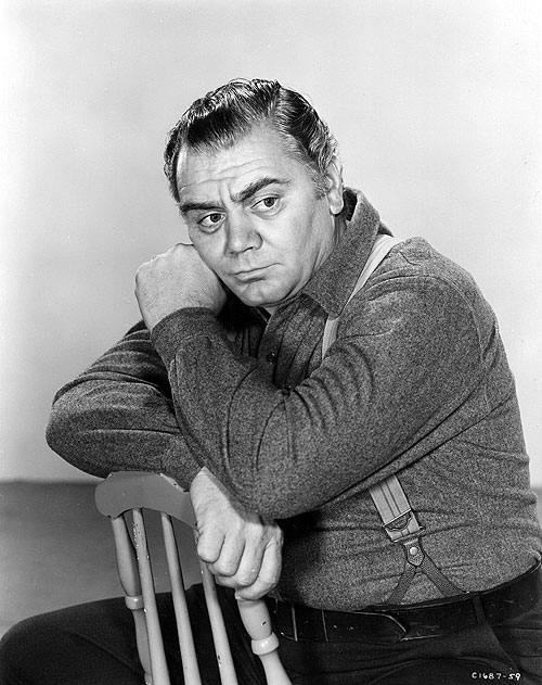 The Catered Affair - Photos - Ernest Borgnine