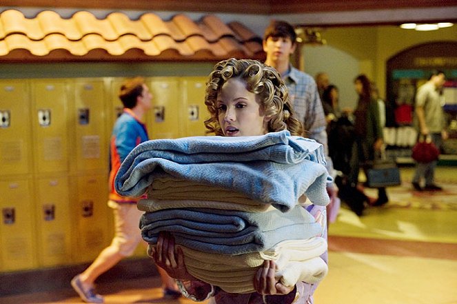 10 Things I Hate About You - Photos