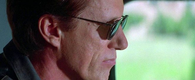 John Carpenter: Vámpírok - Filmfotók - James Woods