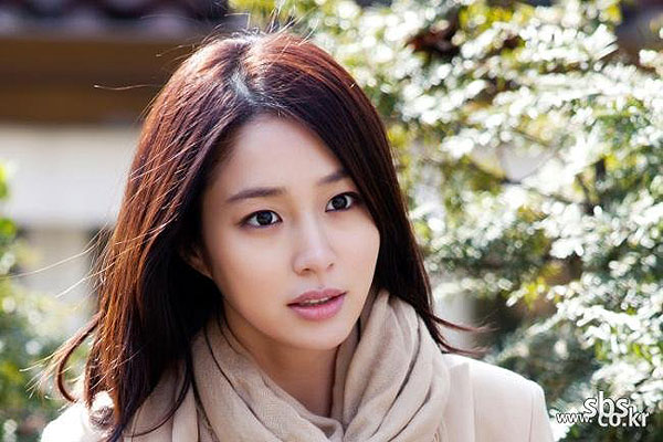 Nae yeonaeui modeungeot - Z filmu - Min-jeong Lee