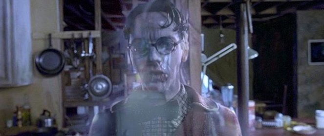 The Frighteners - Photos