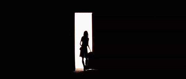 Amer - Die dunkle Seite Deiner Träume - Filmfotos