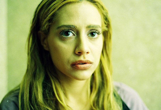 Abandoned - Film - Brittany Murphy
