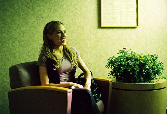Egyedül a világ ellen - Filmfotók - Brittany Murphy