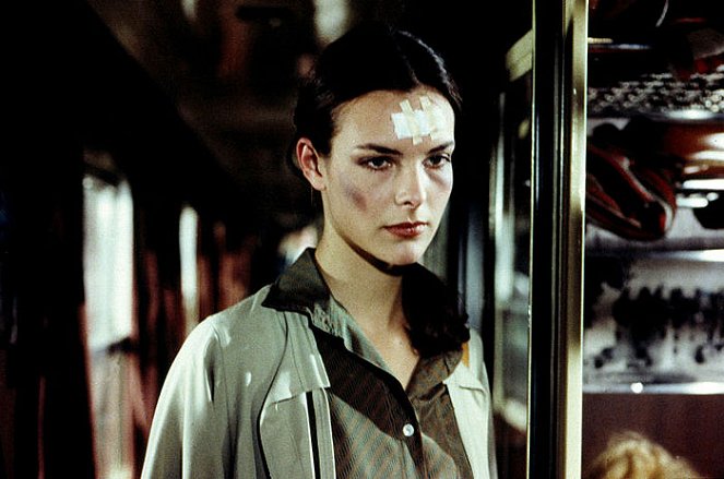 That Obscure Object of Desire - Photos - Carole Bouquet