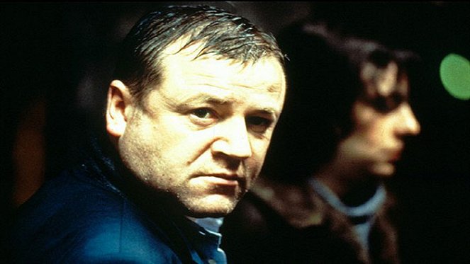 Nil by Mouth - Photos - Ray Winstone