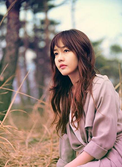Choolsaengeui bimil - Filmfotók - Yoo-ri Seong