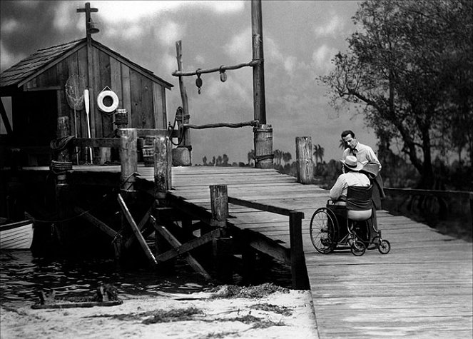 Key Largo - Filmfotók