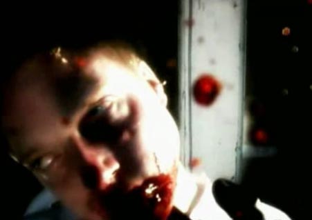 Slaughtered Vomit Dolls - Filmfotók