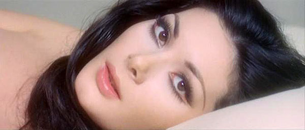 Toutes les couleurs du vice - Film - Edwige Fenech