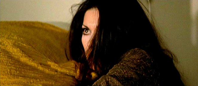 They're Coming to Get You - Photos - Edwige Fenech