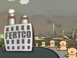 FertCo - Z filmu