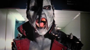 The Misfits: Scream! - Filmfotók